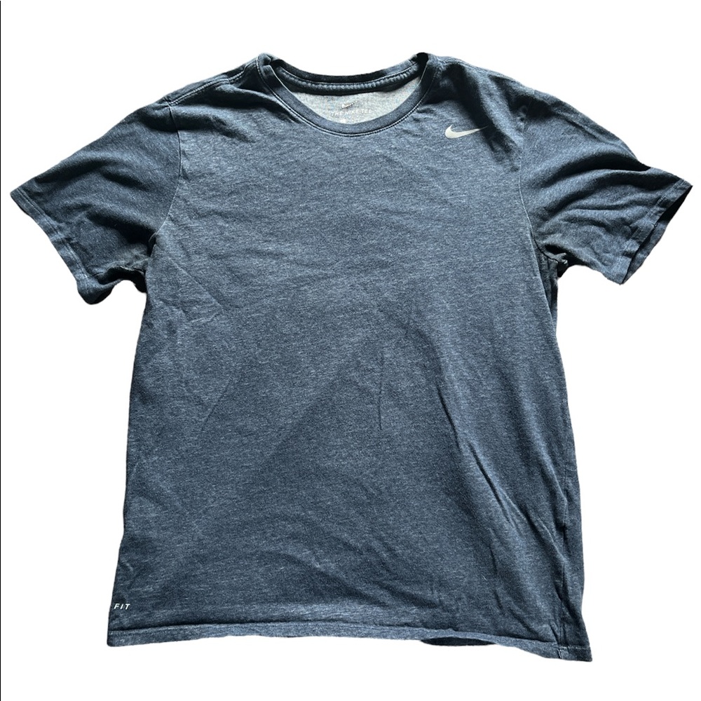 Men’s Nike Tee